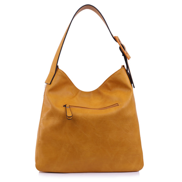 Sac cabas SASHA [variant_title] Chapeau Tendance