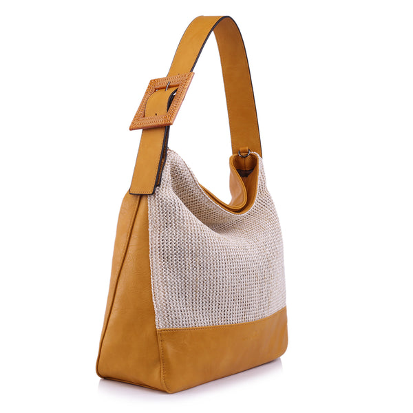 Sac cabas SASHA [variant_title] Chapeau Tendance