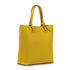 products/sac-cabas-jaune_567b60f5-fab0-4ced-8baa-1d23bb779af9.jpg