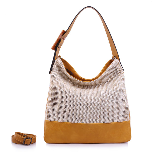 Sac cabas SASHA [variant_title] Chapeau Tendance