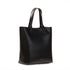 products/sac-cabas-noir.jpg