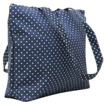 products/sac-de-plage-bleu-a-pois-2.jpg