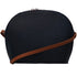 products/sac-en-cuir-bandouliere-marine-bandung-3.jpg