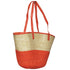 products/sac-en-paille-orange.jpg