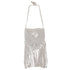 products/sac-indien-franges-blanc_48a763c8-4314-459f-9abb-92a4c75abd1b.jpg
