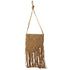 Sac bandoulière HIPPIE