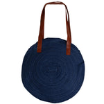 products/sac-rond-paille-bleu.jpg