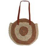 products/sac-rond-rafia-camel.jpg