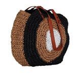 products/sac-rond-rafia-noir-2.jpg