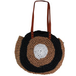 products/sac-rond-rafia-noir.jpg