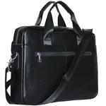 products/sacoche-cuir-noir-homme.jpg
