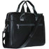 products/sacoche-cuir-noir-homme.jpg