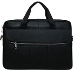 products/sacoche-homme-cuir-noir.jpg