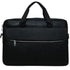 Sacoche ordinateur cuir