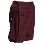products/sacoche-homme-katana-2_fc7075f0-10b3-4bc2-8b9f-7eb8d0b7856e.jpg