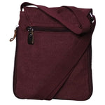 products/sacoche-homme-katana-3Bordeaux.jpg