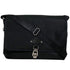 products/sacoche-homme-katana_9bf3d867-3db3-4821-bf60-d9e7293f48c0.jpg