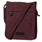 products/sacoche-homme-katanabordeaux.jpg