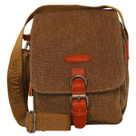 products/sacoche-homme-marron-katana_0887acc6-dc12-426b-9ae9-07ac415f0d30.jpg