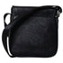 products/sacoche-homme-noir-3.jpg