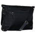 products/sacoche-homme-noire-katana-2_6c7344f6-40f6-4ff3-b9f2-a81b31046612.jpg