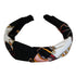 products/serre-tete-noir-cavalier_f4e6fcc8-2cd4-47ea-9e0d-d860ff89ced1.jpg