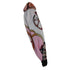 products/serre-tete-rose-2.jpg