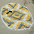 products/serviette-de-plage-ronde-5_aba0e0e7-9d63-47d2-a2a2-8d442137cdc3.jpg