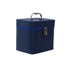 products/spetit-vanity-case-bleu.jpg