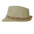 products/trilbyblancMexicas_2.jpg