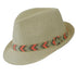 products/trilbyblancMexicas.jpg