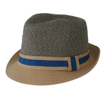 products/trilbybleu.jpg