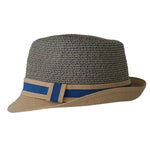 products/trilbybleu_2.jpg