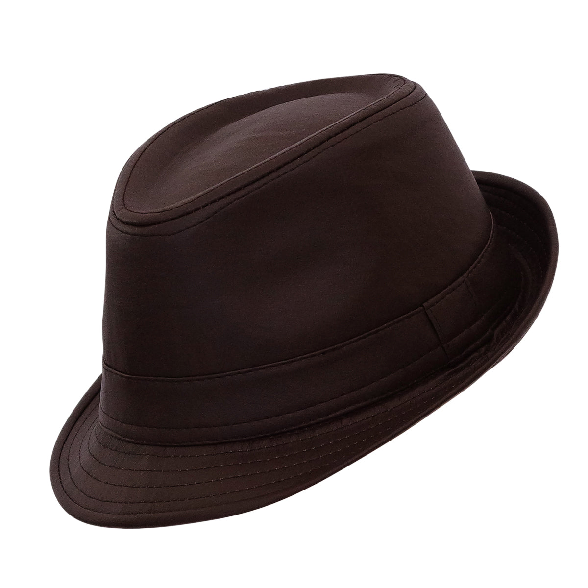 Def Chapeau Chapeau homme | Chapeau Tendance