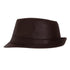 products/trilbycuirmarronmax_2.jpg