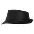 products/trilbycuirnoirmax_2.jpg