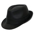 products/trilbycuirnoirmax.jpg