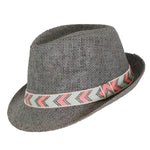 products/trilbygrisMexicas.jpg