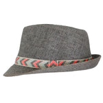 products/trilbygrisMexicas_2.jpg