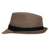 products/trilbyhommetaupe_2.jpg