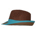 products/trilbyturquoise.jpg