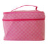 products/trousse-de-toilette-fushia-fleurie.jpg