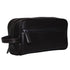 Trousse de toilette en cuir KATANA