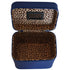 products/vanity-case-bleu1.jpg