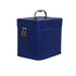 products/vanity-case-bleu_31e590db-2dea-4aaf-91ea-2053d32e7576.jpg