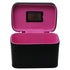 products/vanity-case-noir.jpg