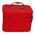 products/vanity-case-rouge-2.jpg