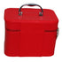 products/vanity-case-rouge-2_ebd536e5-0b5d-431f-8563-17e7e0fc26f3.jpg