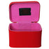 products/vanity-case-rouge1.jpg