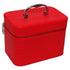 products/vanity-case-rouge.jpg